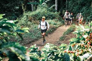 BIB: 
                            <button type="button" onclick="openModal(25851075)" class="btn btn-primary btn-sm float-right btn-popup" data-toggle="modal" data-target=".modal-high-quality">
                        <i class="fas fa-shopping-cart"></i> Add to Cart
                    </button>
                                            <button type="button" onclick="isThisMe(25851075, true)" class="btn btn-success btn-sm float-right btn-popup btn-isme hidden" data-toggle="tooltip" data-placement="bottom" title="นี่คือรูปของคุณใช่ไหม คลิกที่นี่เพื่อเอาเข้าอัลบั้ม">
                        <i class="fas fa-plus"></i> Add to album
                    </button>
                    <button type="button" onclick="isThisMe(25851075, false)" class="btn btn-warning btn-sm float-right btn-popup btn-isnotme hidden">
                        <i class="fas fa-ban"></i> Remove from album
                    </button>